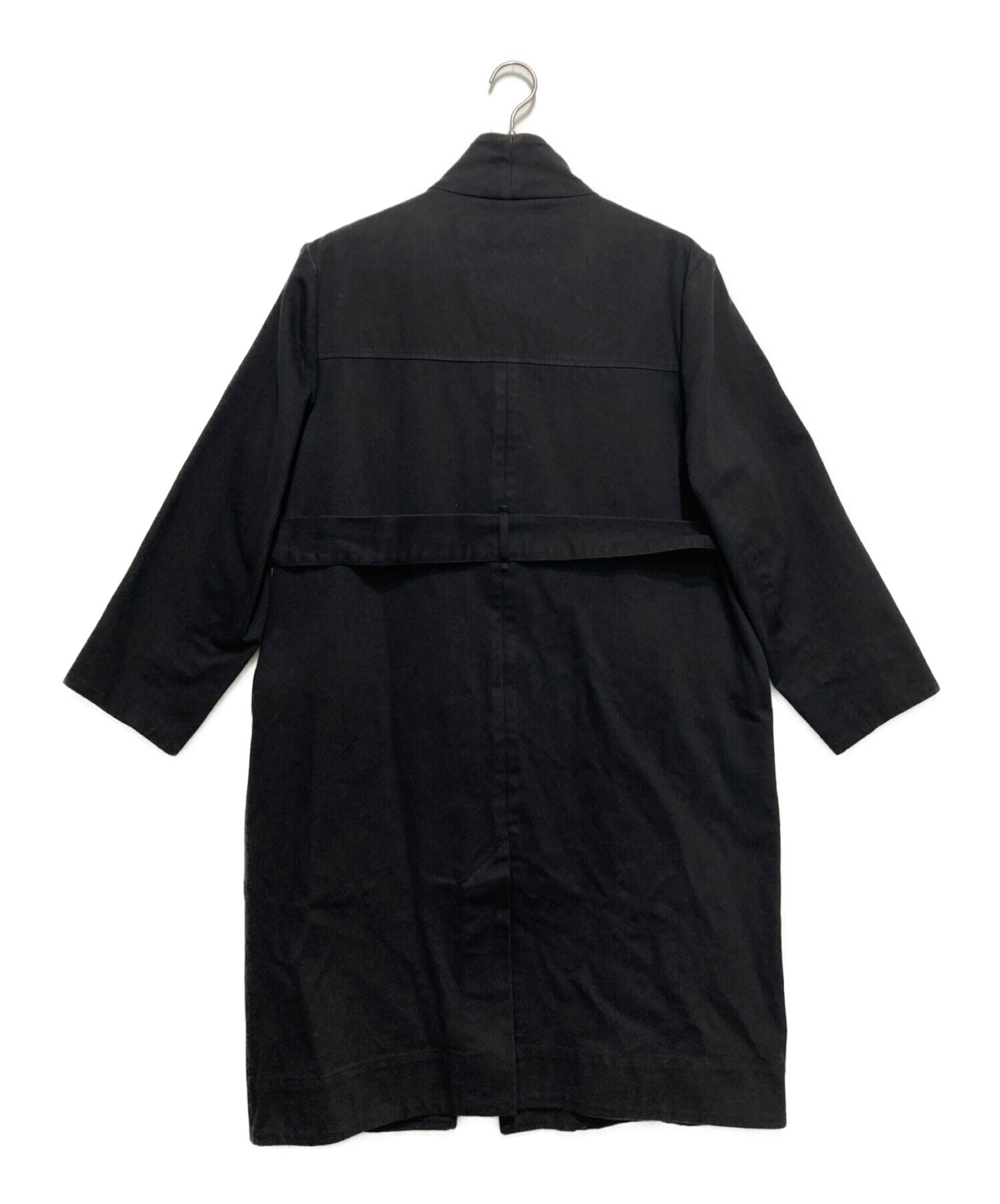 Phoebe English Man コート Phoebe English Man コート PHOEBE ENGLISH | ZSC