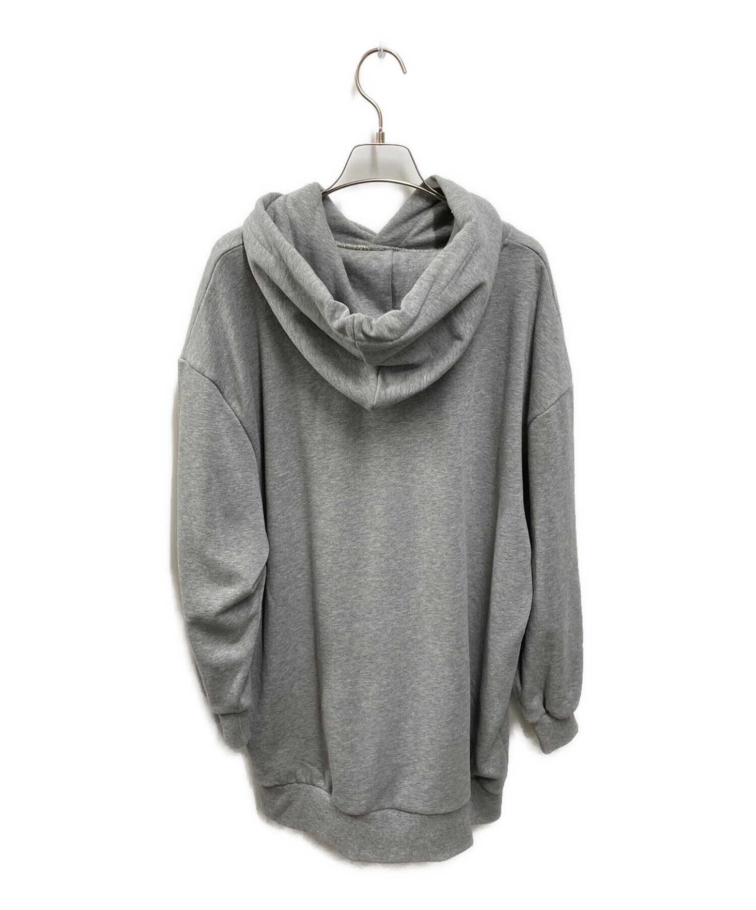 celine 16 hoodie
