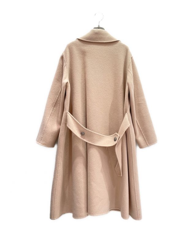 中古・古着通販】FOXEY BOUTIQUE (フォクシー ブティック) マーニー 