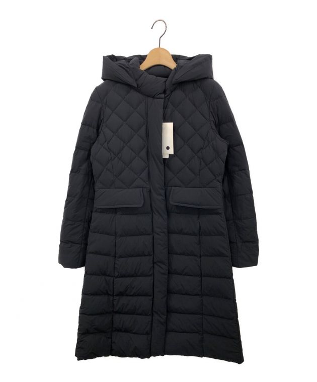 中古・古着通販】C
