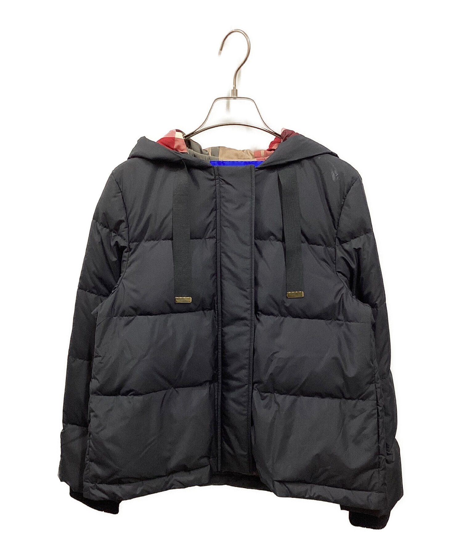 中古・古着通販】BLUE LABEL CRESTBRIDGE (ブルーレーベルクレスト 