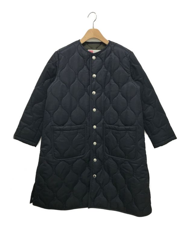 中古・古着通販】Traditional Weatherwear (トラディショナルウェザー 