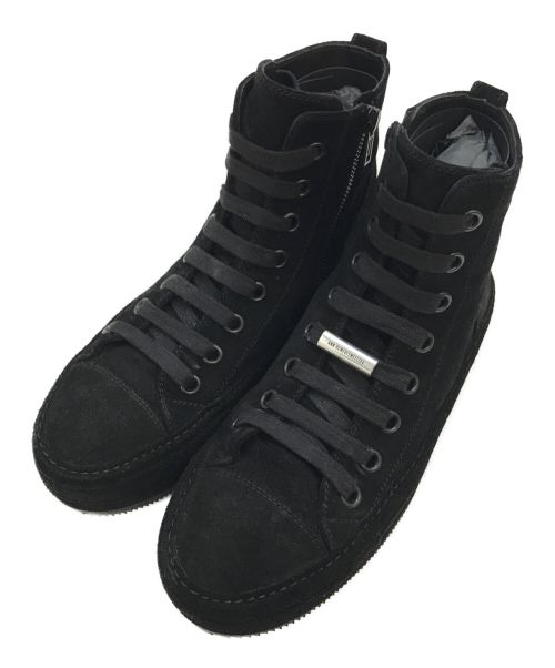 中古・古着通販】ANN DEMEULEMEESTER (アンドゥムルメステール 
