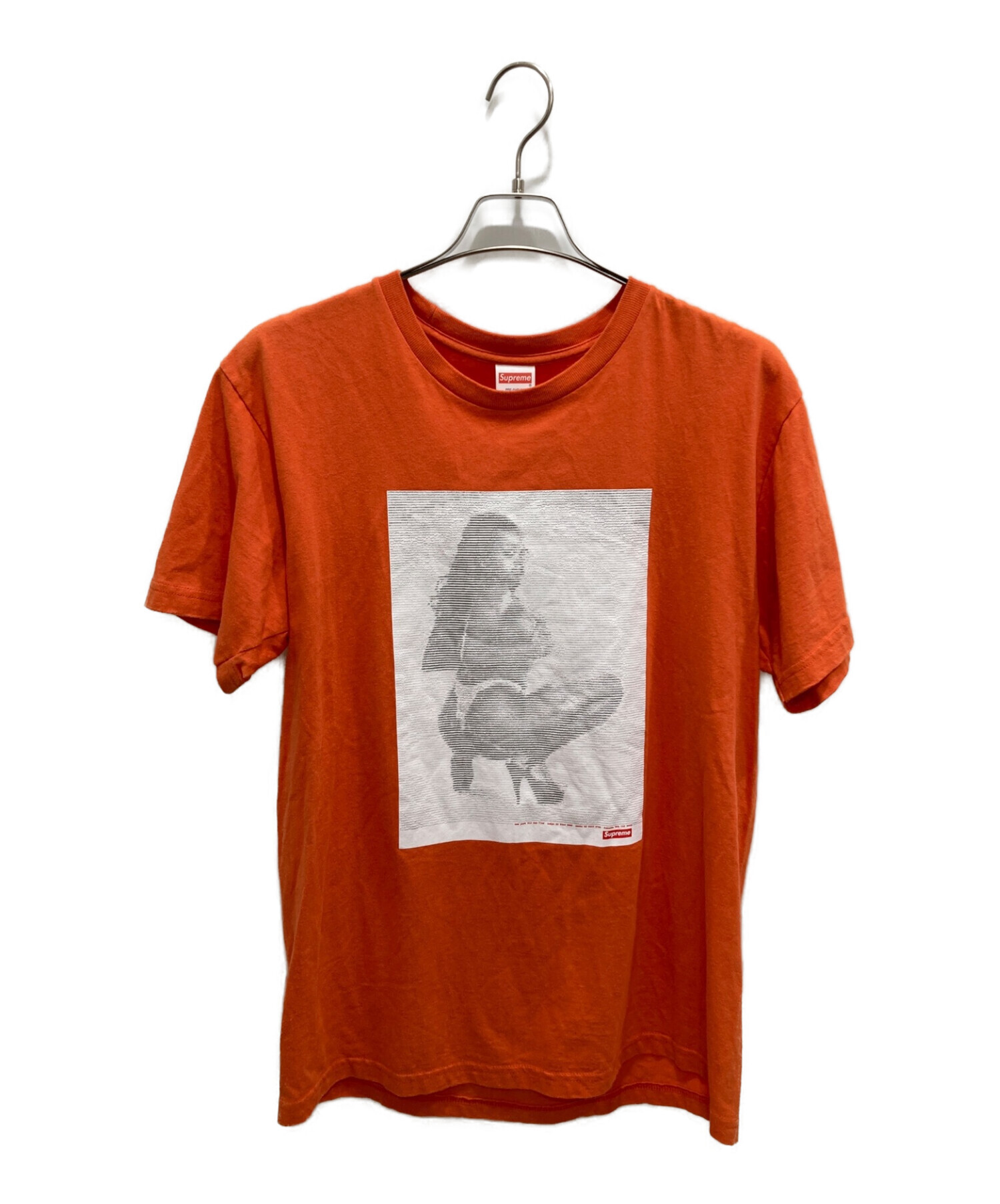 Tシャツ/カットソー(半袖/袖なし)Supreme Digi Tee　シュプリーム　Tシャツ