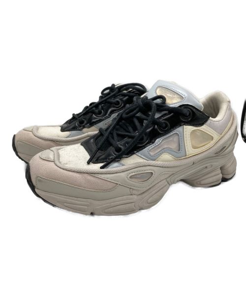 RAF SIMONS × adidas sneaker 27.5cm 希少