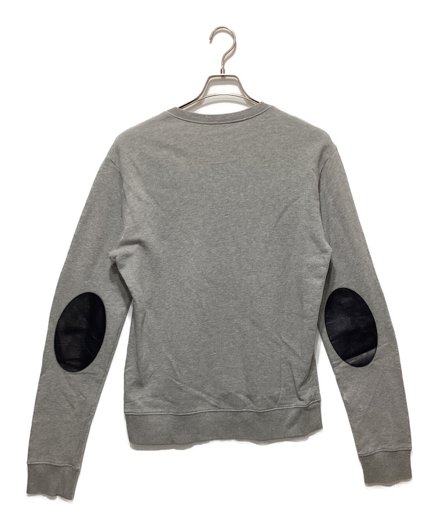 中古・古着通販】Martin Margiela14 (マルタンマルジェラ14) エルボー 