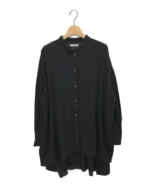中古・古着通販】LE PHIL (ル フィル) ヴィスジャージーカーディガン  
