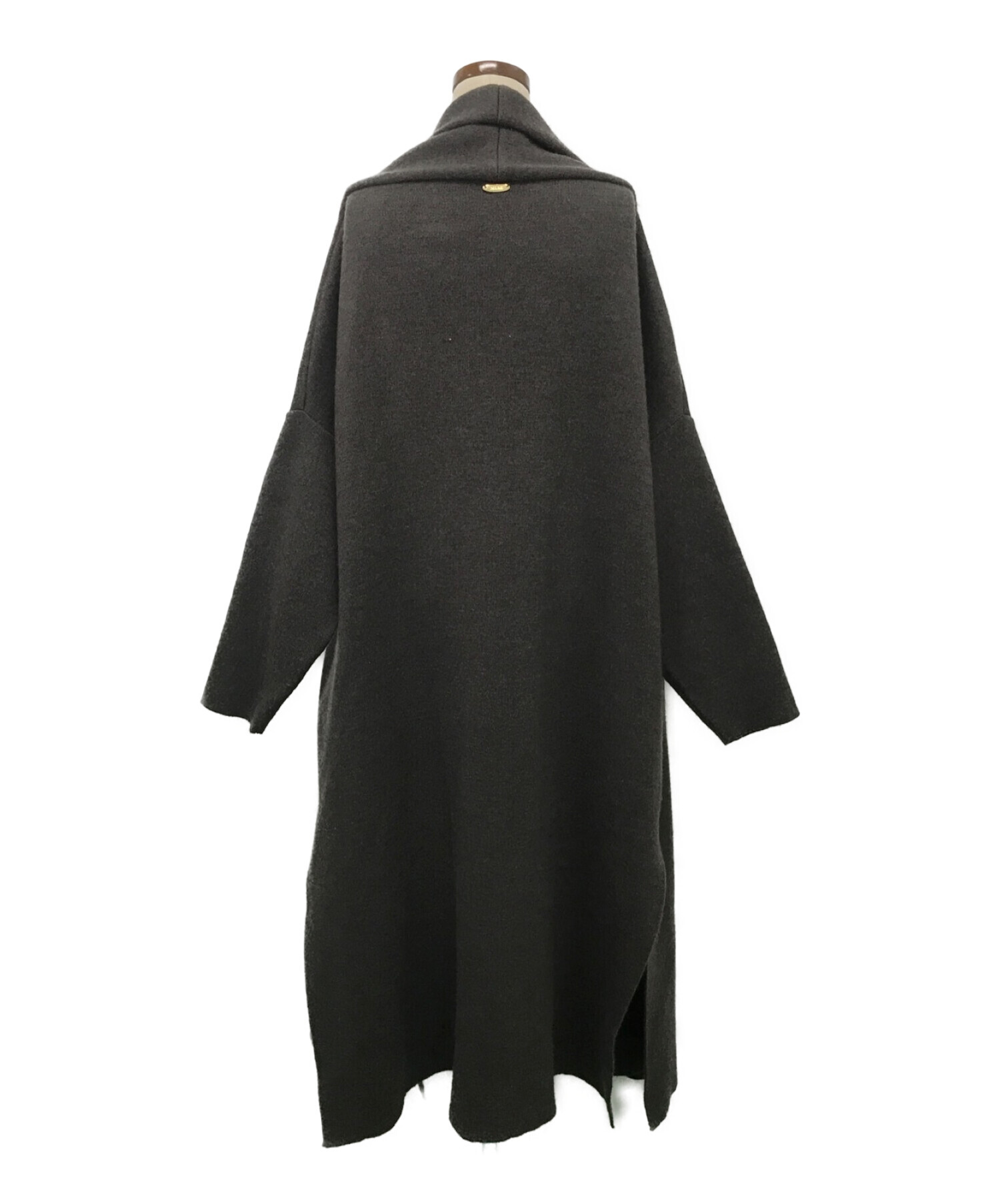 中古・古着通販】MUSE de Deuxieme Classe (ミューズ ドゥーズィエム  