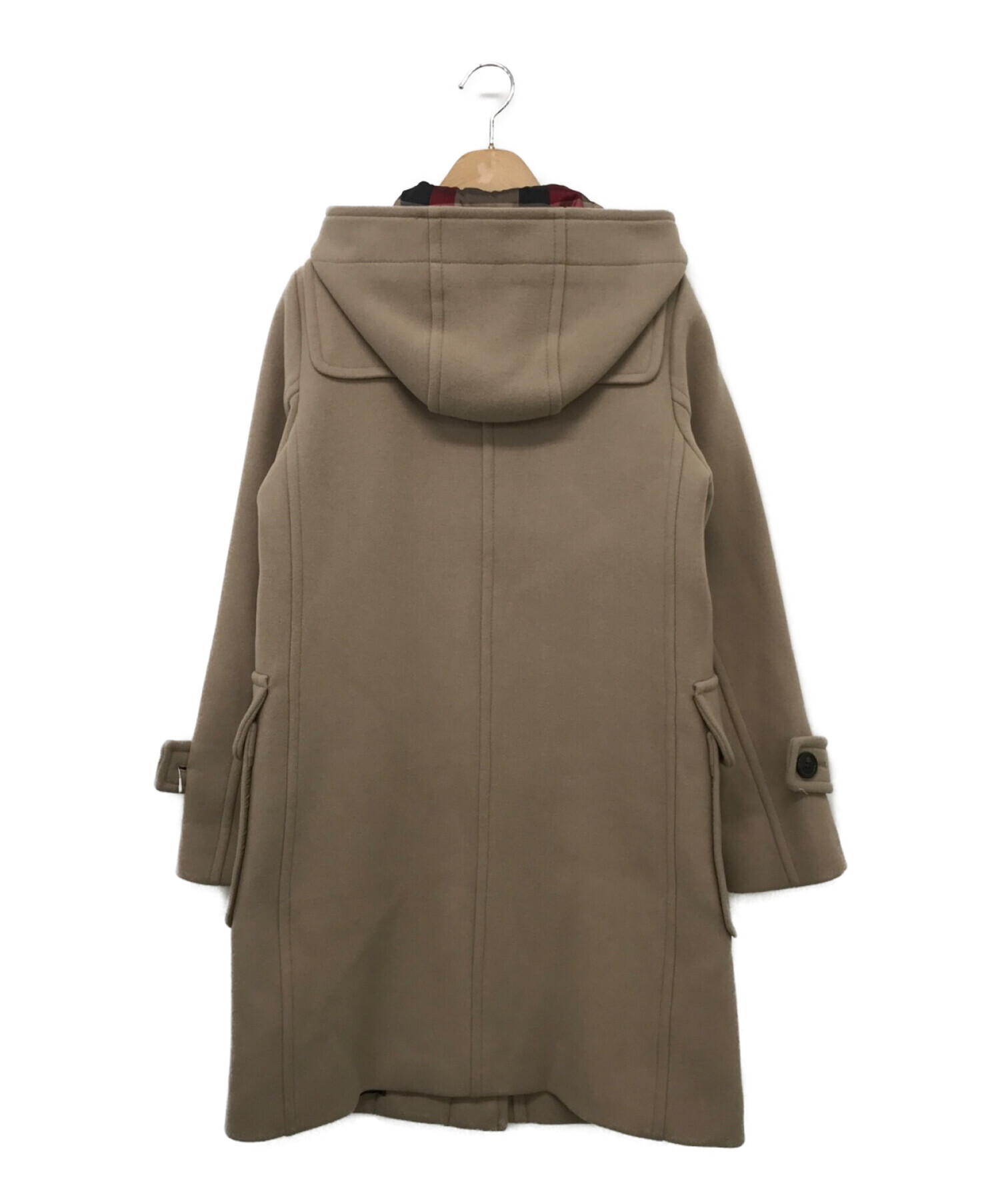 中古・古着通販】BLUE LABEL CRESTBRIDGE (ブルーレーベルクレスト 