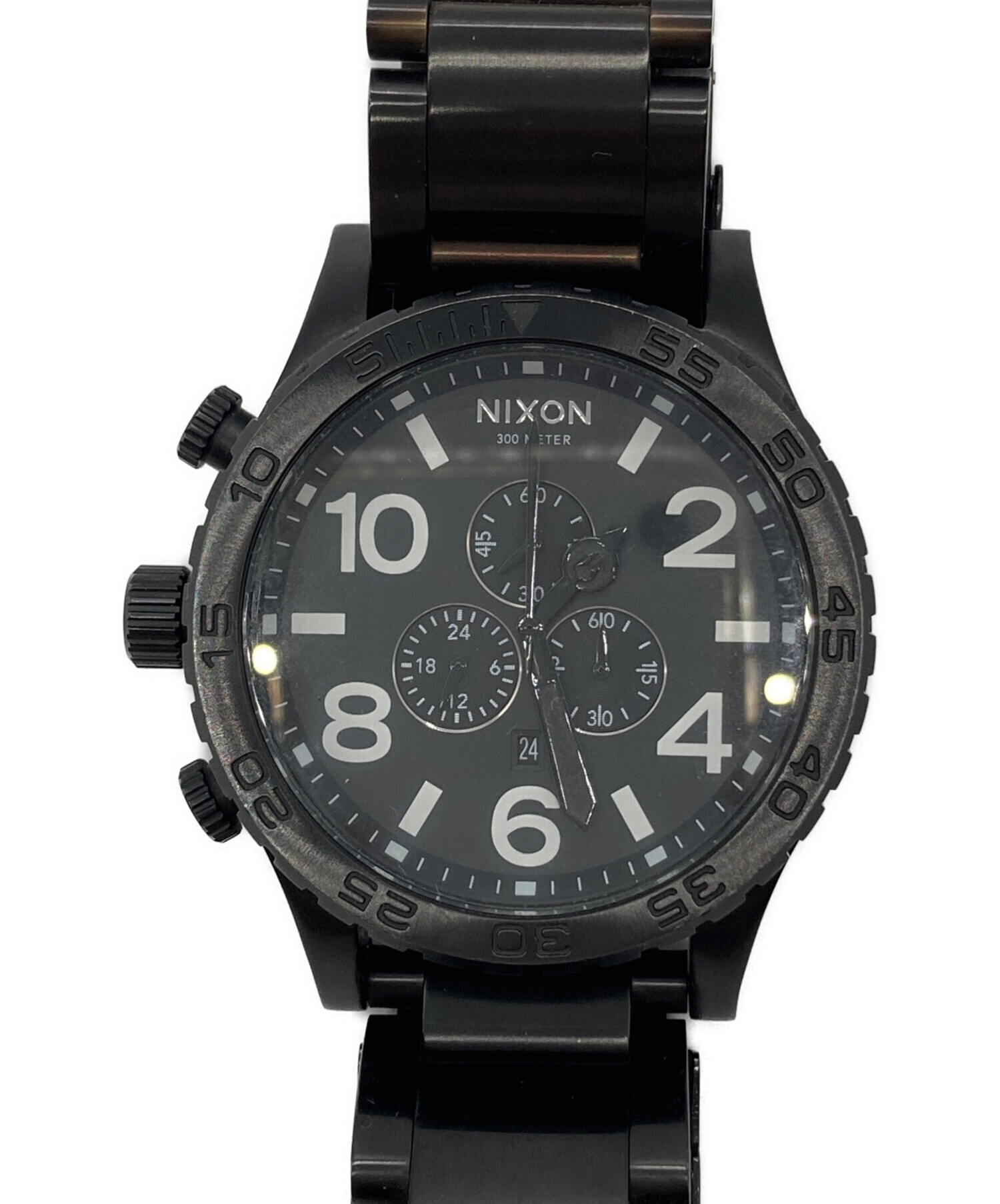 NIXON (ニクソン) 腕時計