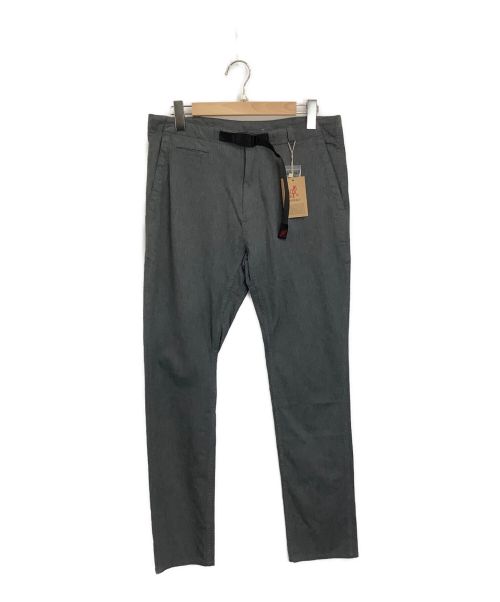 アーバンリサーチ ドアーズ GRAMICCI×DOORS ツイルマウンテンパンツ 
