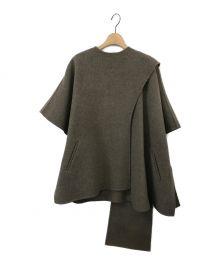 中古・古着通販】VERMEIL par iena (ヴェルメイユ パー イエナ 