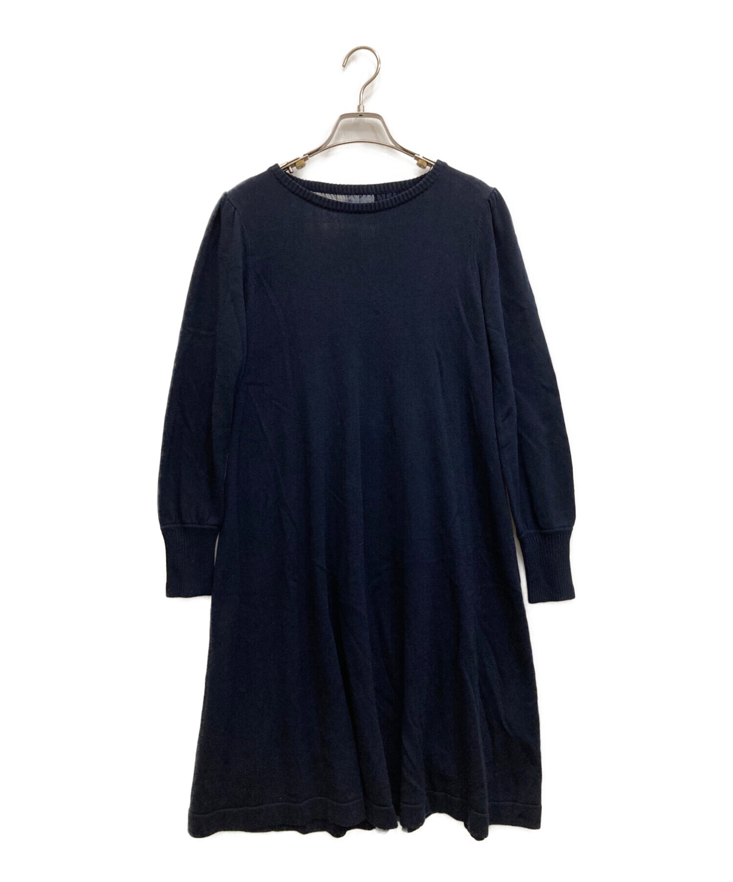 中古・古着通販】BLUE LABEL CRESTBRIDGE (ブルーレーベルクレスト  