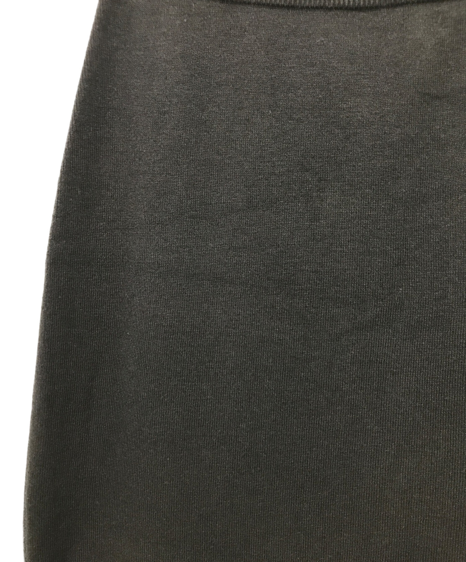 中古・古着通販】DEUXIEME CLASSE (ドゥーズィエム クラス) tranquil 