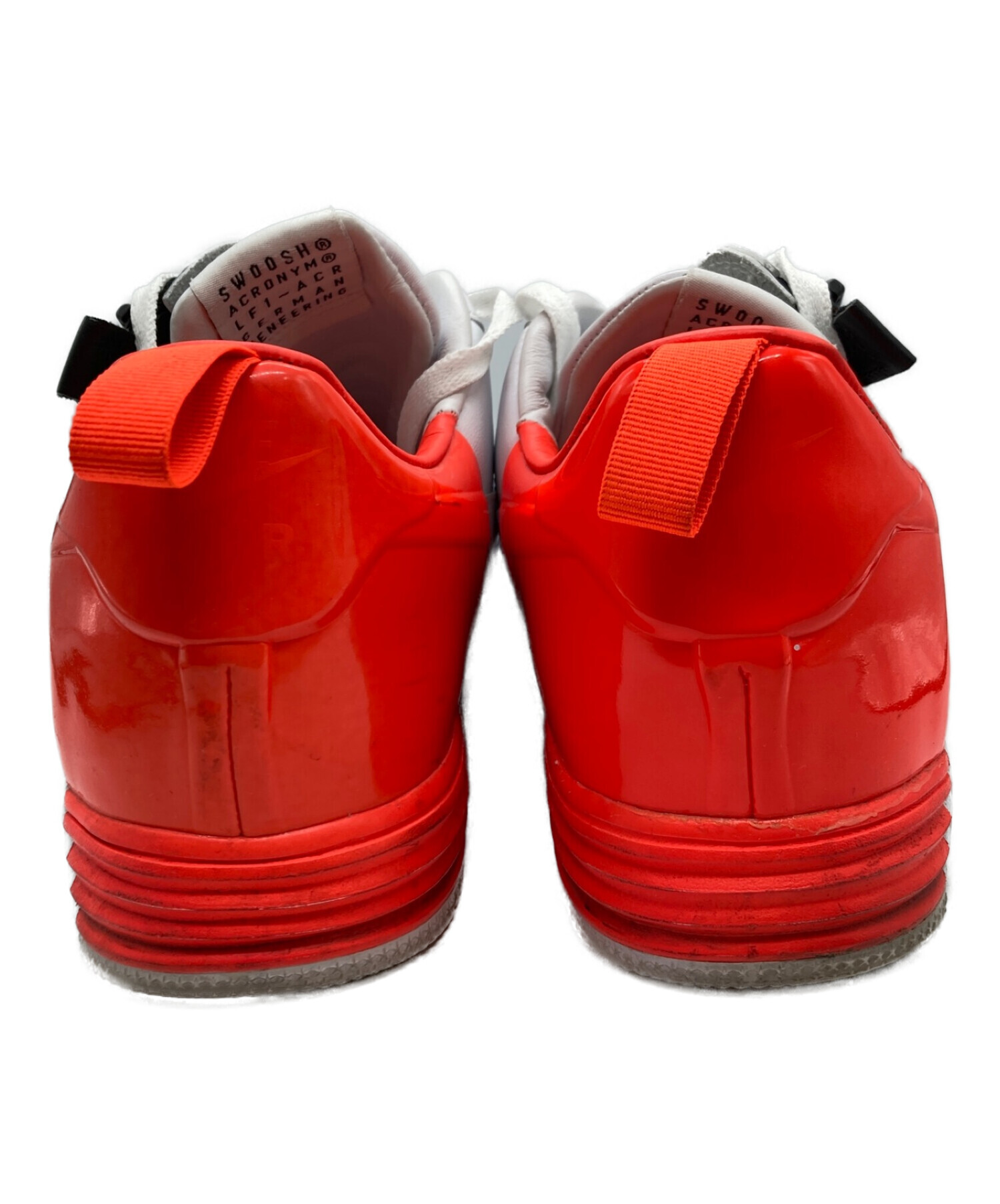 ナイキ リポスト スニーカー 靴 メンズ 25,0cm 新品 (995)