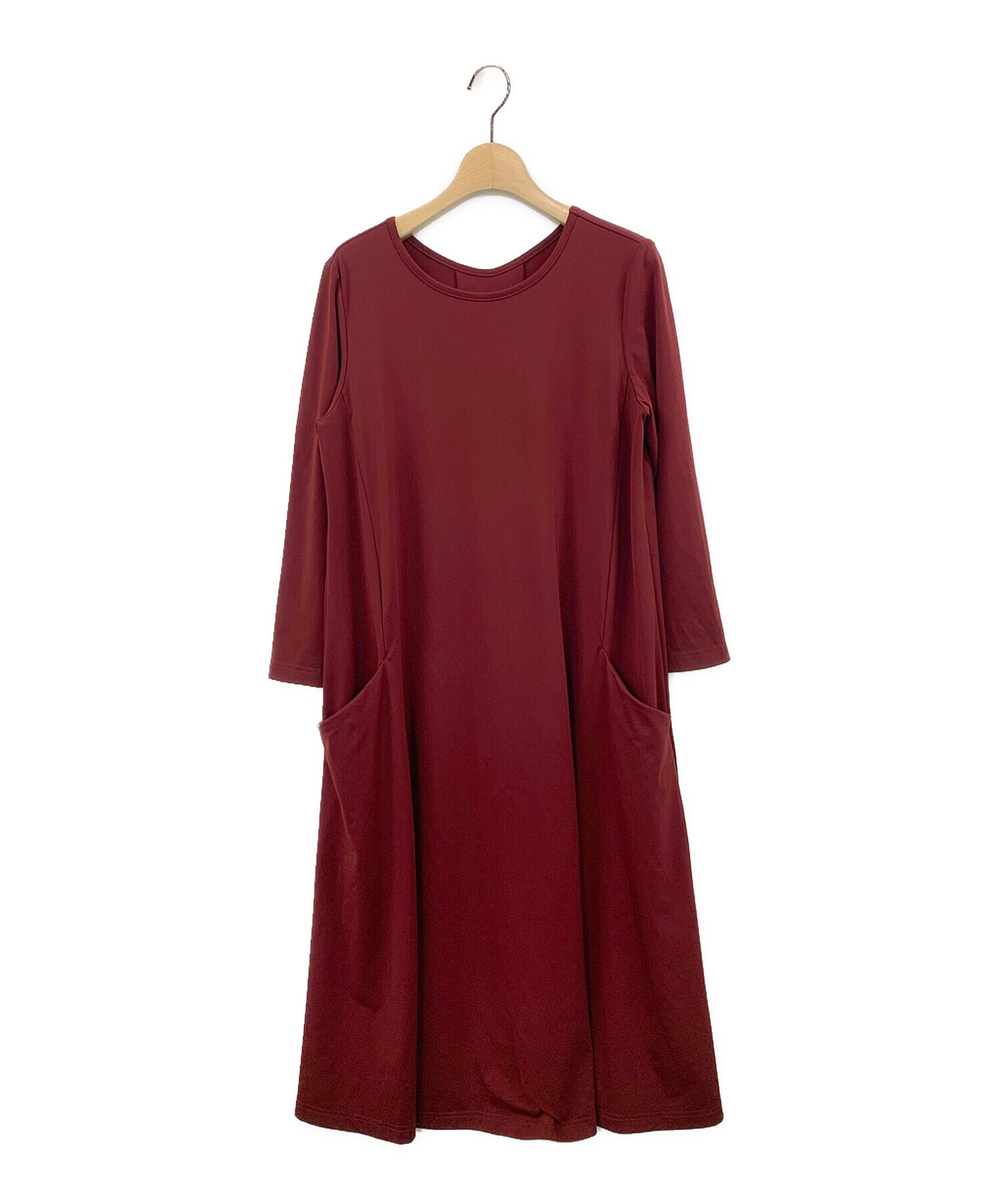 中古・古着通販】pierre cardin (ピエール・カルダン) マイクロポンチ 