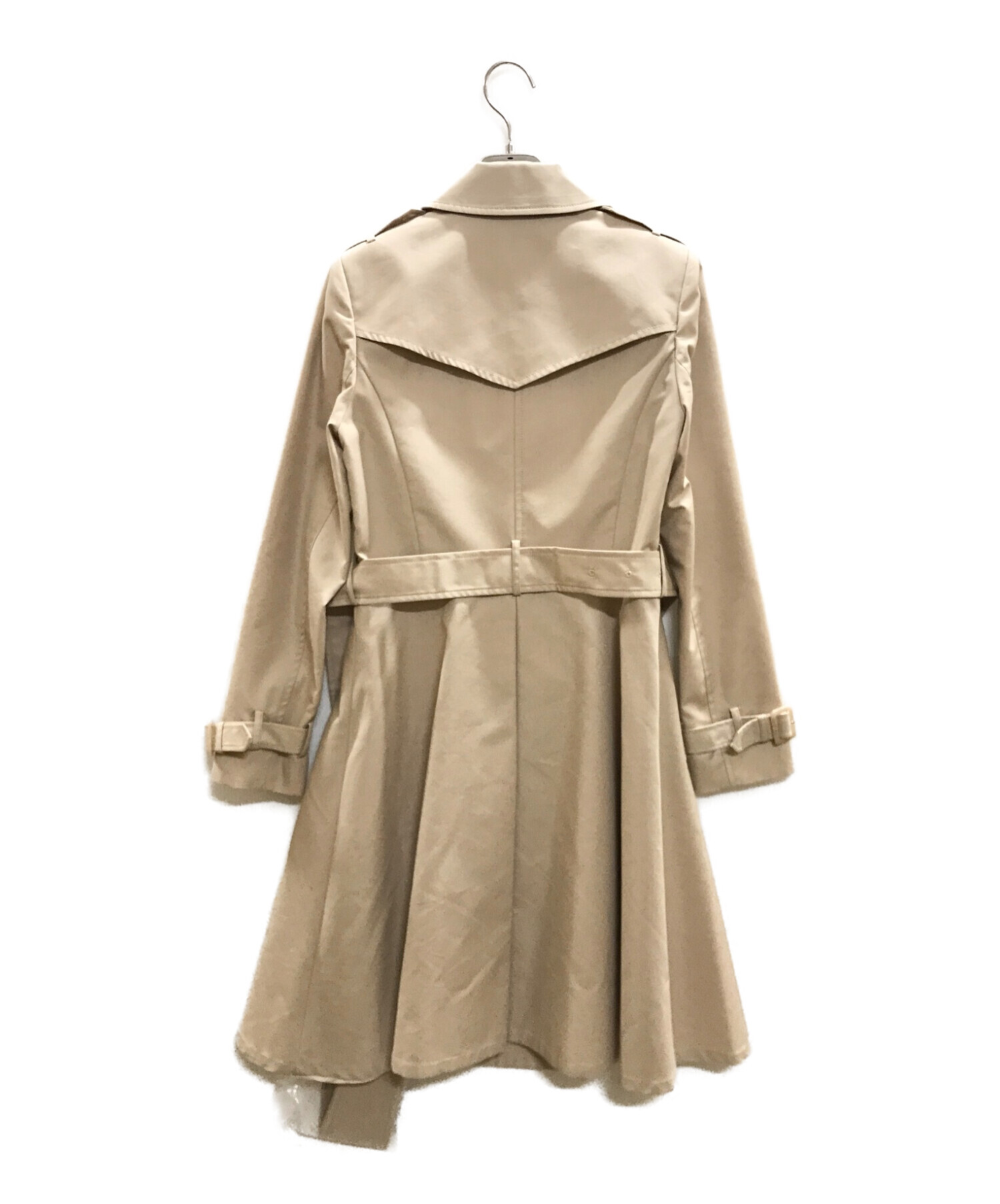 レア 東京ヴェルディコート 読売ヴェルディ時代のコート ベンチコート