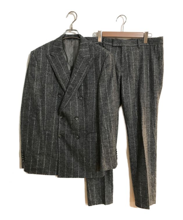 HUGO BOSS』 ヒューゴボス (58) セットアップ