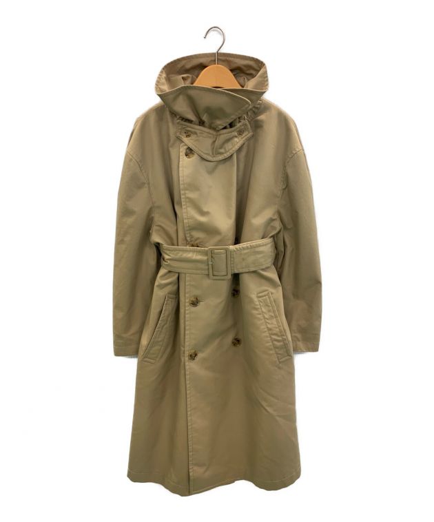 中古・古着通販】MM6 Maison Margiela (エムエムシックス メゾン 
