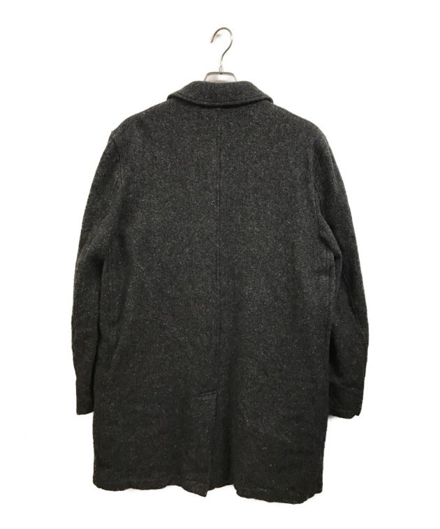 中古・古着通販】COMME des GARCONS HOMME (コムデギャルソン オム 