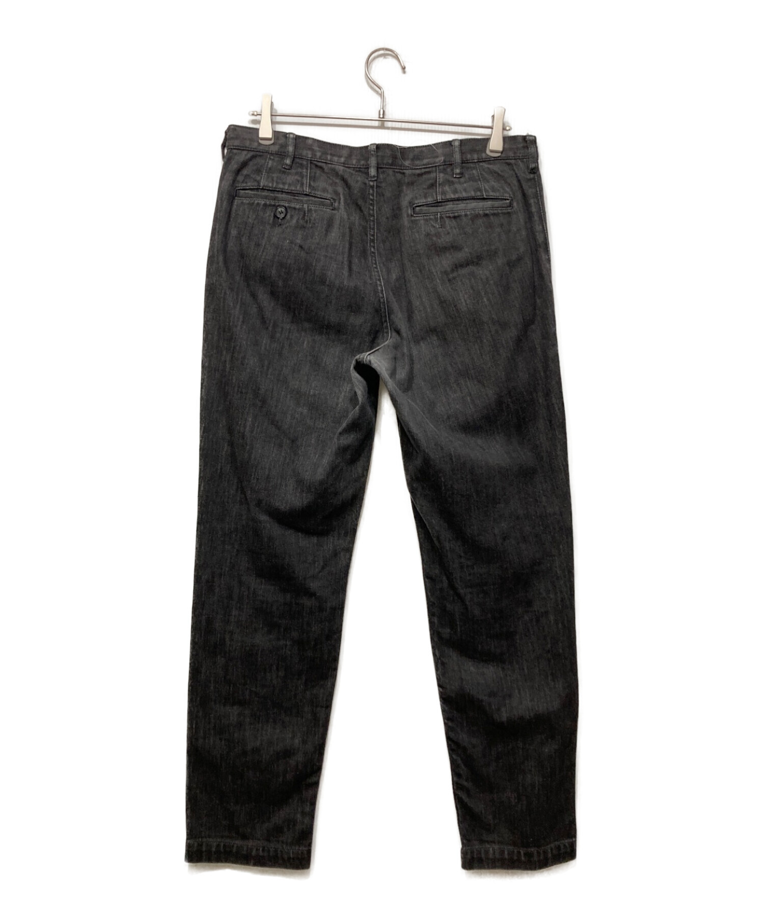 中古・古着通販】COMME des GARCONS HOMME DEUX (コムデギャルソン 