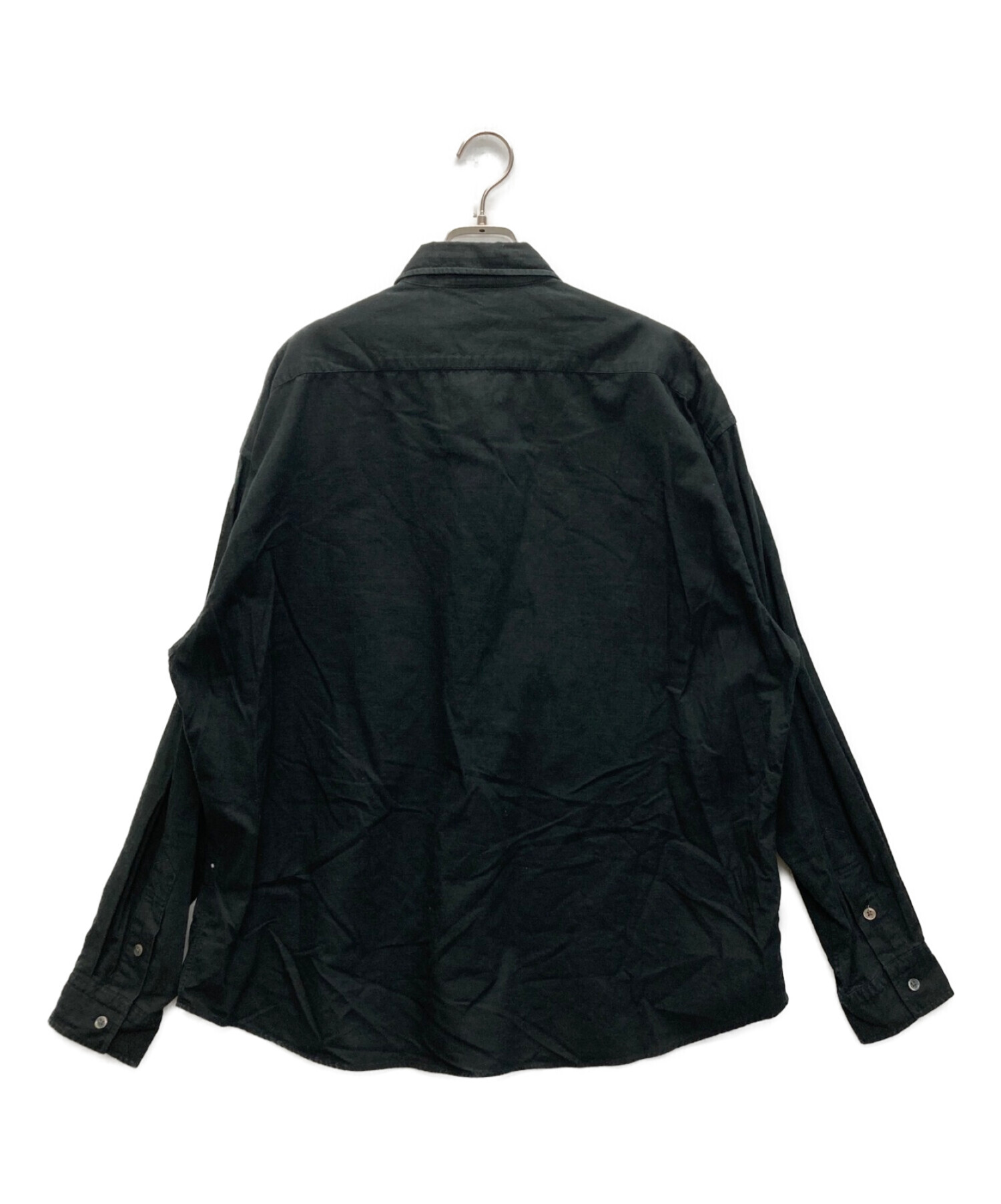 中古・古着通販】Porter Classic (ポータークラシック) ロールアップ 