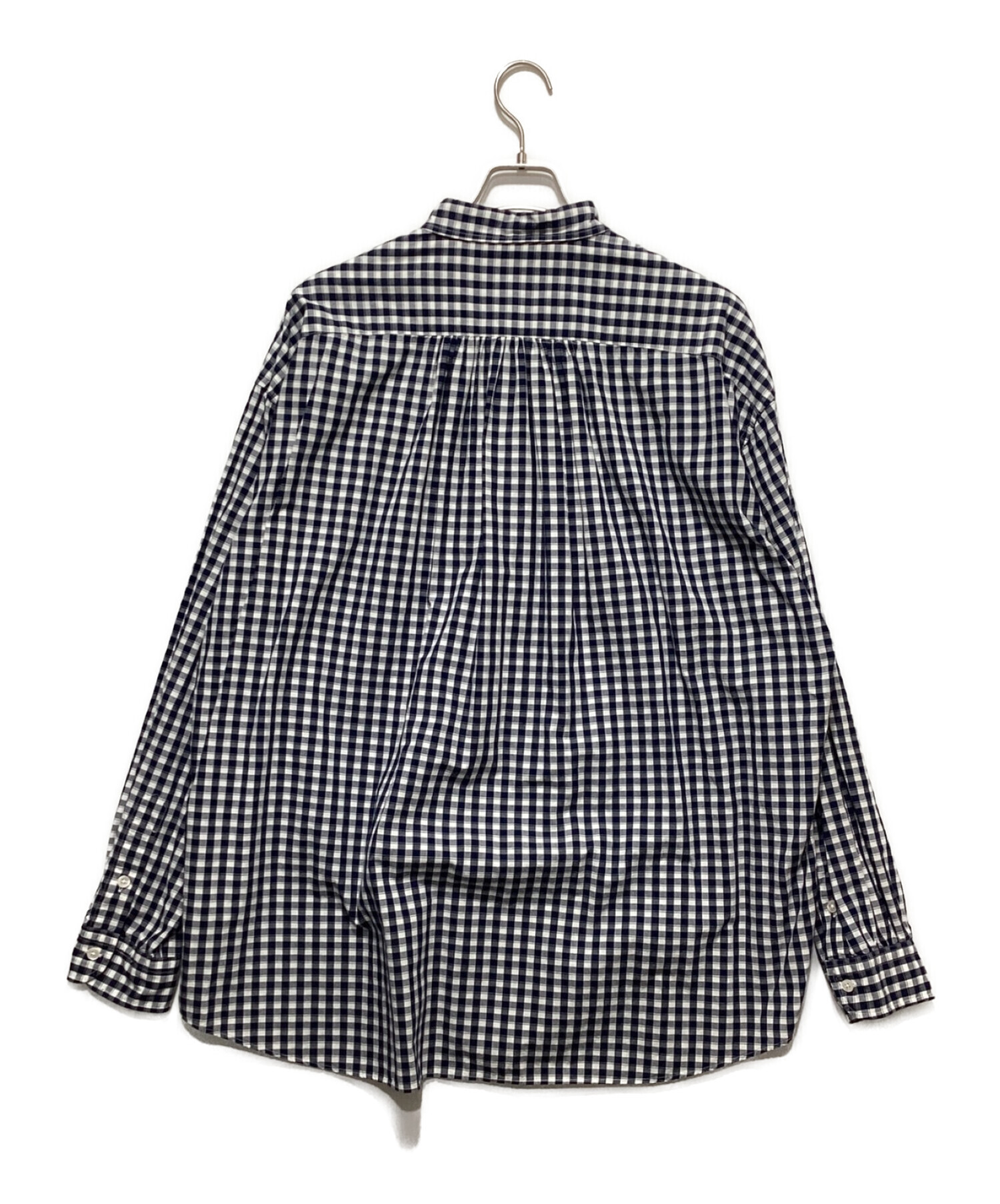 中古・古着通販】Porter Classic (ポータークラシック) ロールアップ 