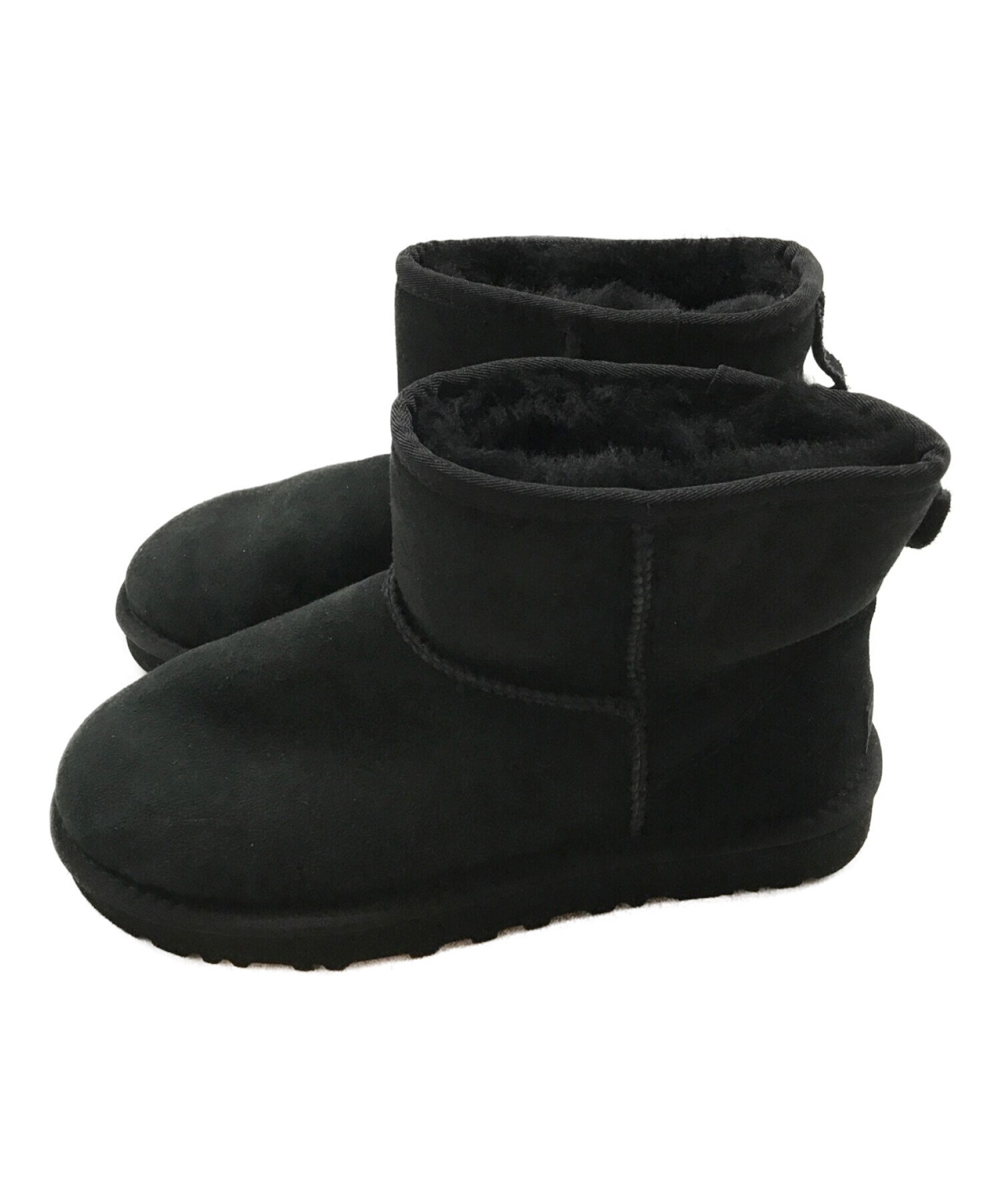 値下げ★未使用 UGG ムートンブーツ 25cm★ 楽天市場】ugg ブーツ 通販 アグ ムートンブーツ レディース おしゃれ