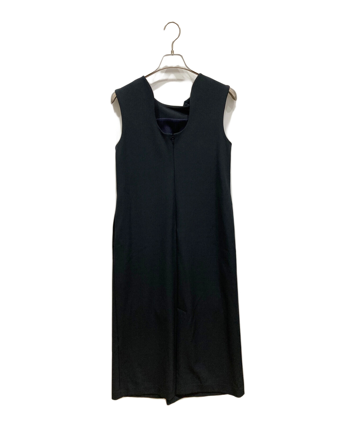 中古・古着通販】Ameri (アメリ) OTONA SHORT JACKET SET UP DRESS 