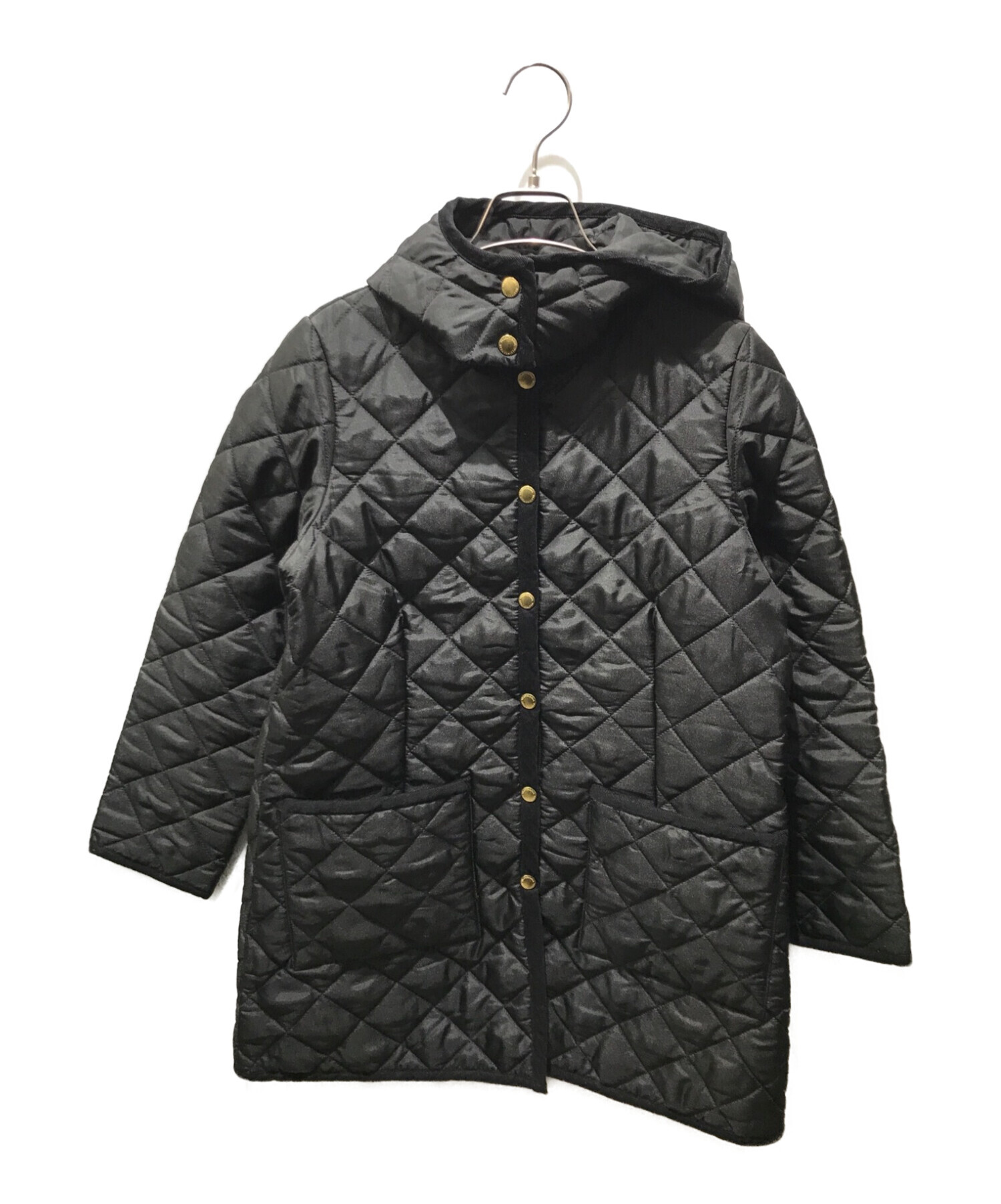 中古・古着通販】Traditional Weatherwear (トラディショナルウェザー 