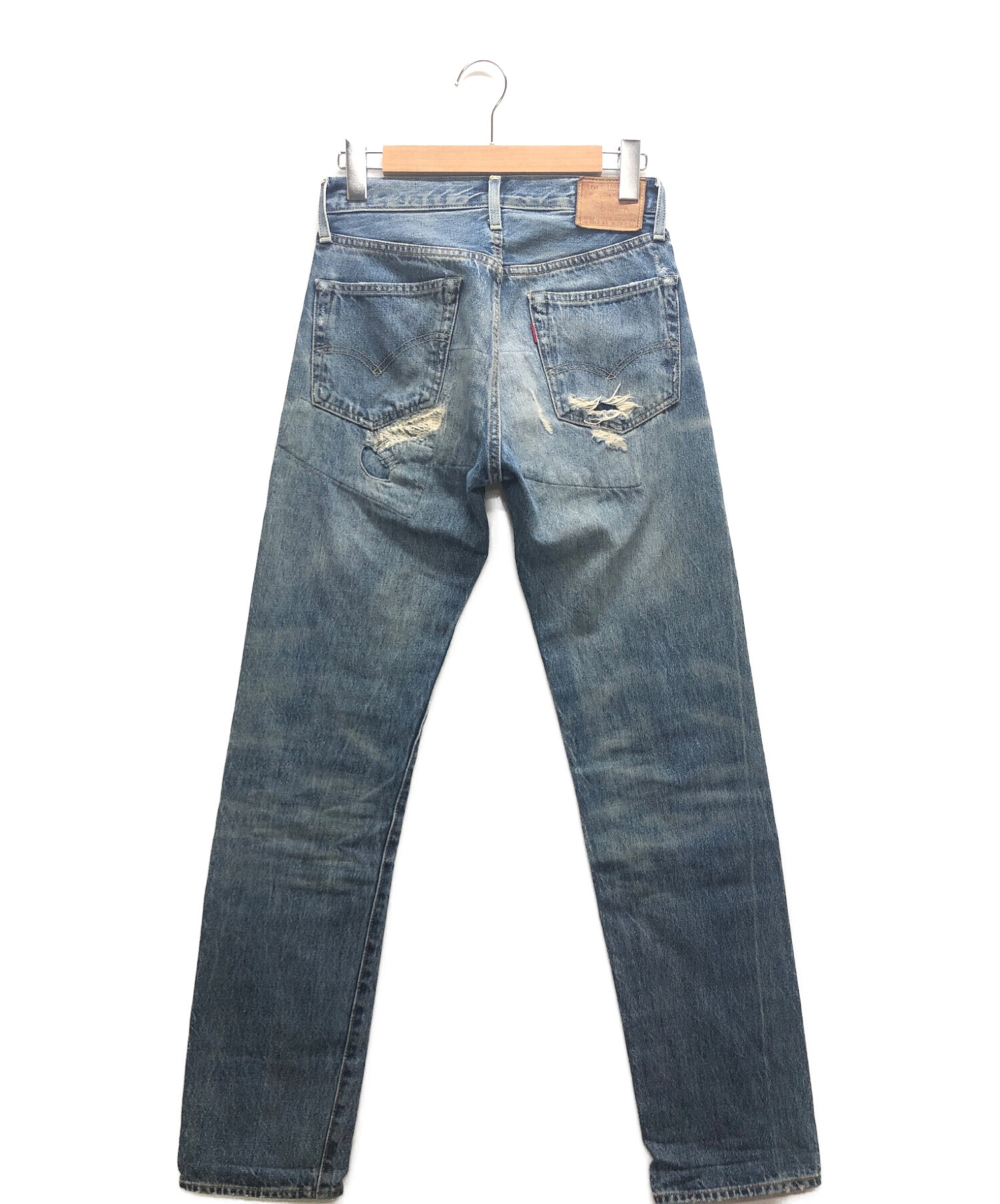 中古・古着通販】LEVI