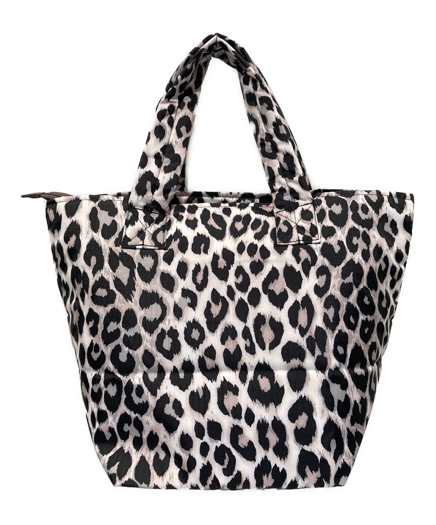 中古・古着通販】LeSportsac (レスポートサック) MAISON DE REEFUR 