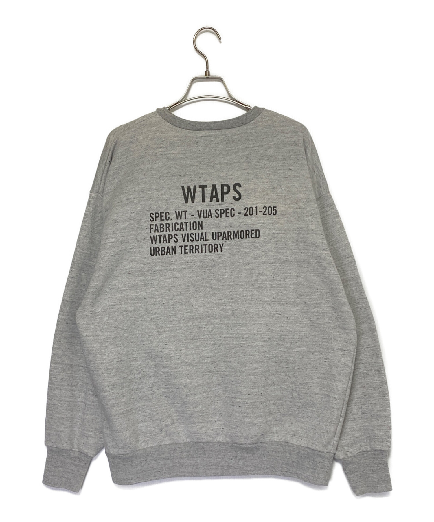 Wtaps Sweatshirt