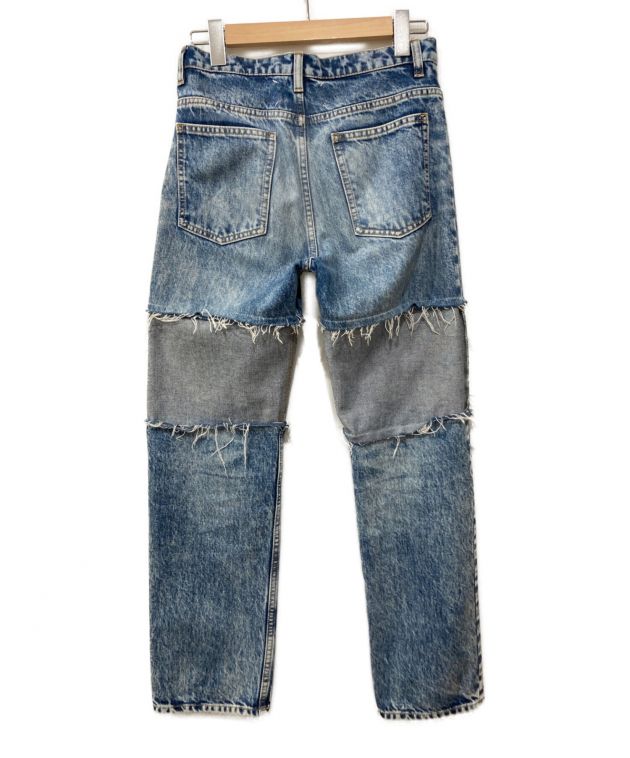 中古・古着通販】Maison Margiela 1 (メゾンマルジェラ 1 