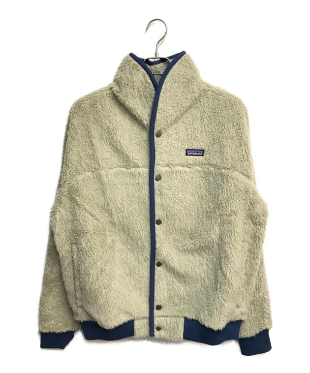 中古・古着通販】Patagonia (パタゴニア) スナップ・フロント・レトロX