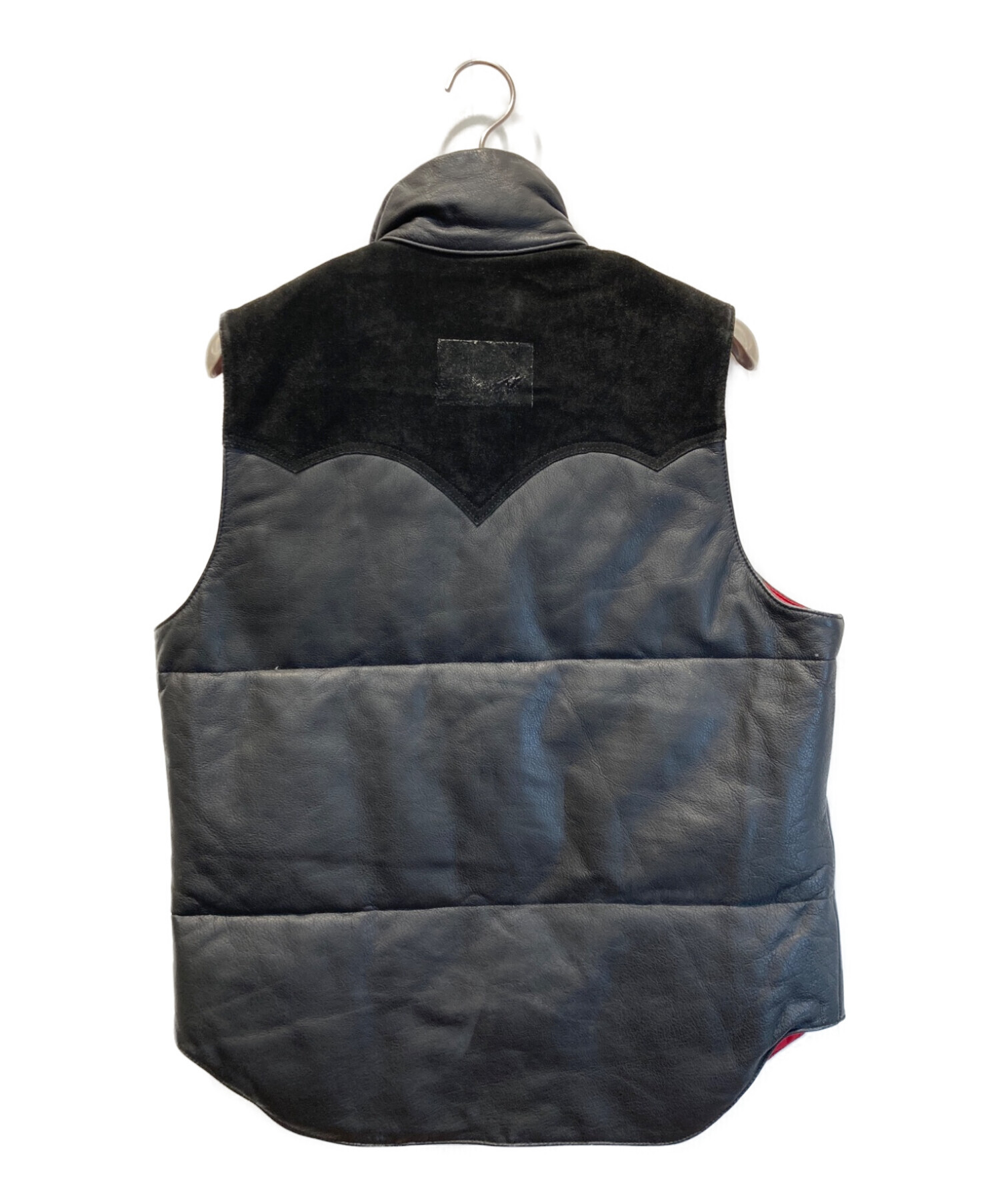 中古・古着通販】Rocky Mountain FeatherBed (ロッキーマウンテン 