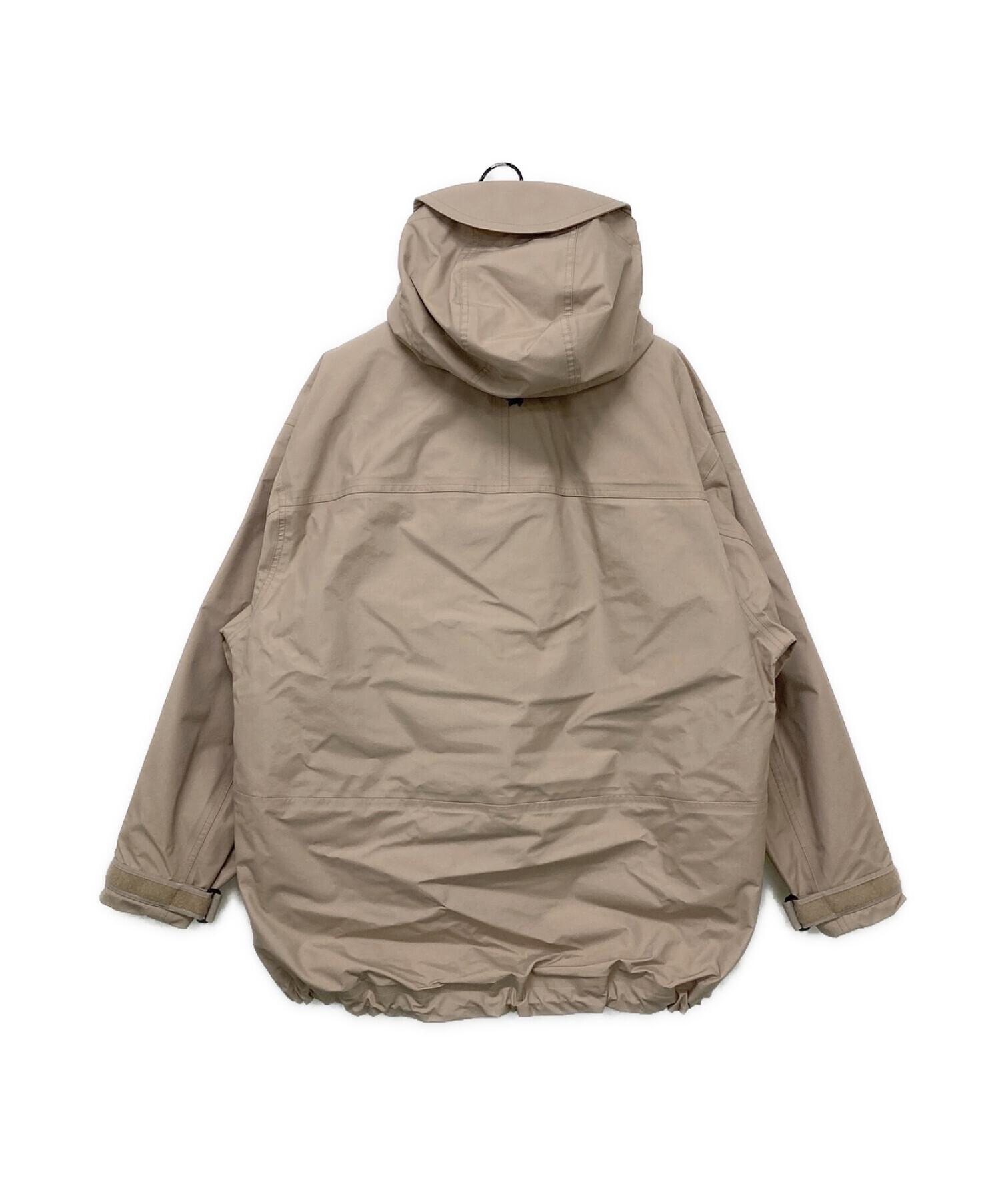 中古・古着通販】Deuxieme Classe (ドゥーズィエム クラス) Mountain 