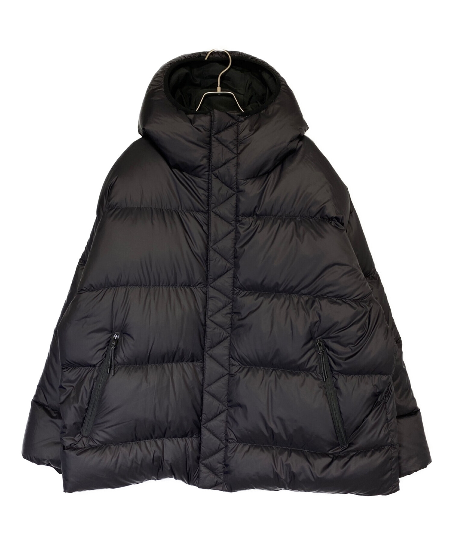White Mountaineering×TAION サイズ3