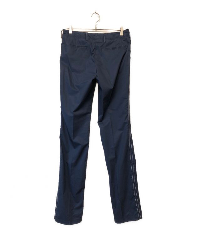 ジョセフ　JOSEPH パンツ　38サイズ ジョセフJOSEPH パンツ38サイズ