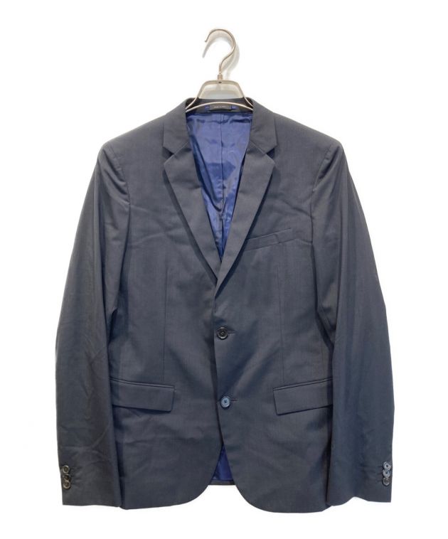 中古・古着通販】JIL SANDER (ジルサンダー) セットアップスーツ 