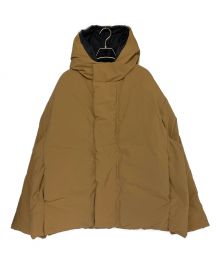 中古・古着通販】OAMC (オーエーエムシー) lithium down jacket 
