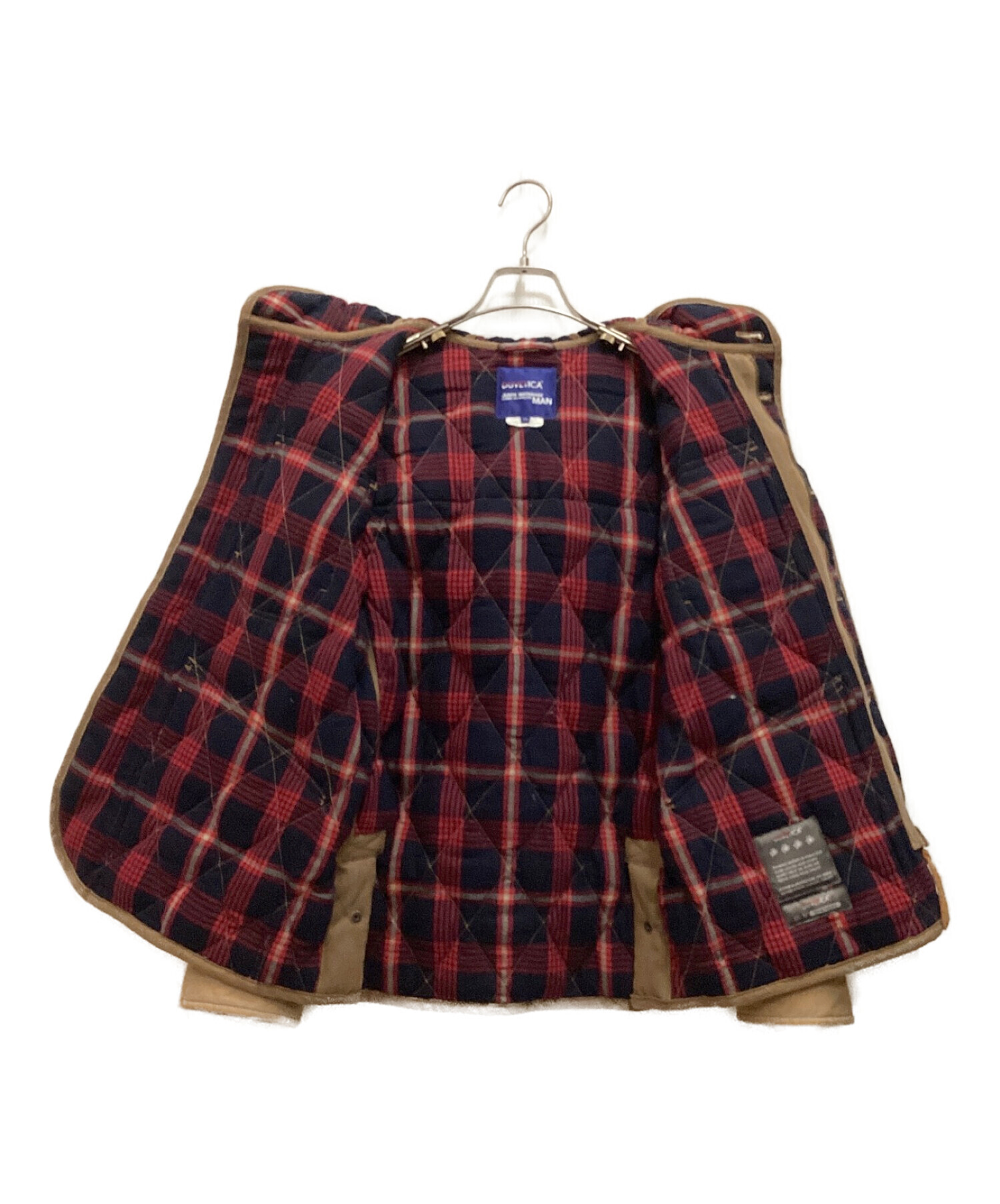 中古・古着通販】COMME des GARCONS JUNYA WATANABE MAN 