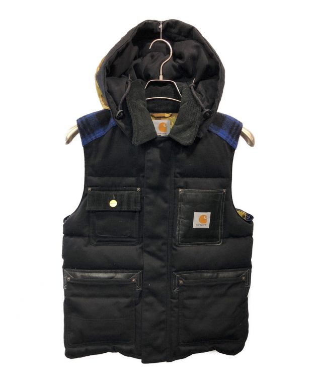 中古・古着通販】eYe COMME des GARCONS JUNYAWATANABE MAN (コム デ 