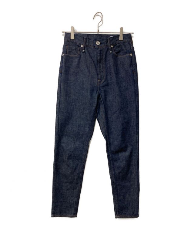 中古・古着通販】upper hights (アッパーハイツ) デニムパンツ 