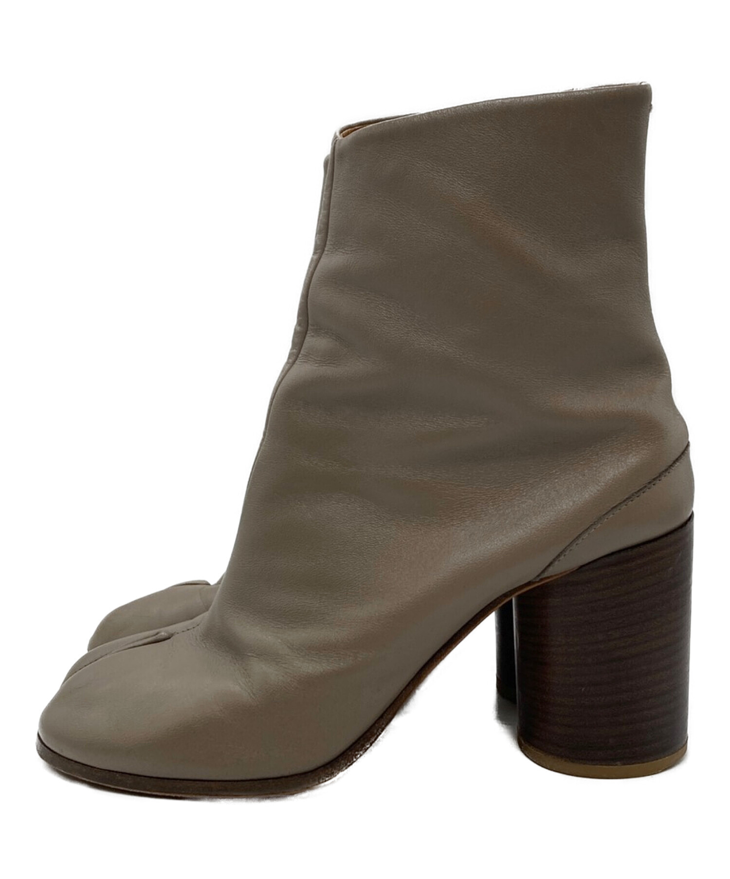 中古・古着通販】Maison Margiela 22 (メゾンマルジェラ 22) Tabi 
