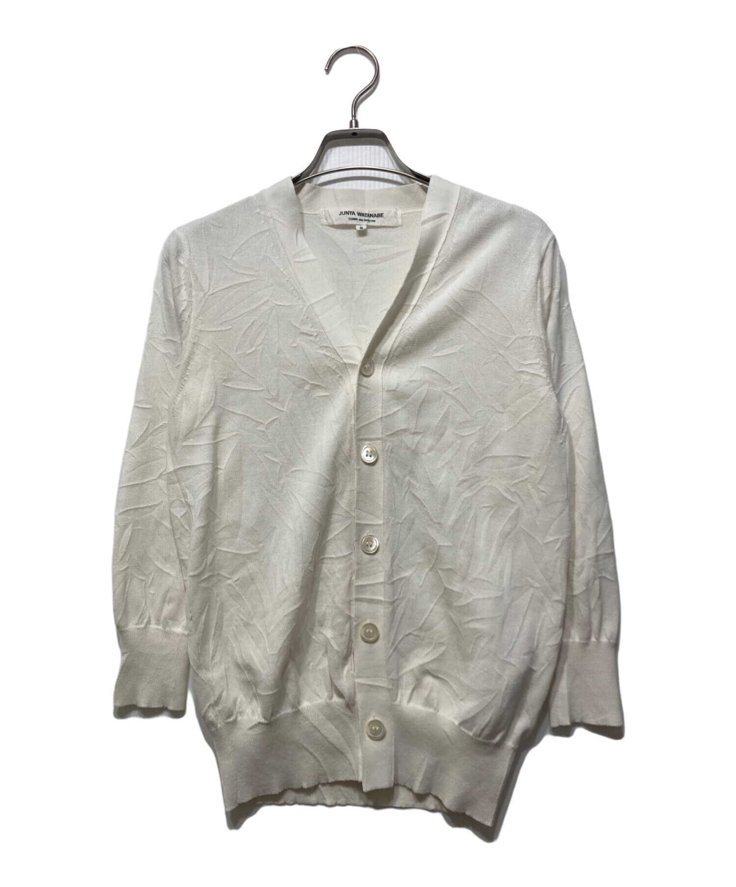 中古・古着通販】JUNYA WATANABE COMME des GARCONS ((ジュンヤ 