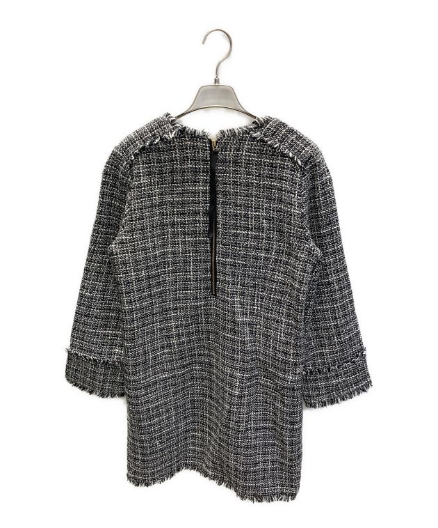 中古・古着通販】ARPEGE STORY (アルページュストーリー 