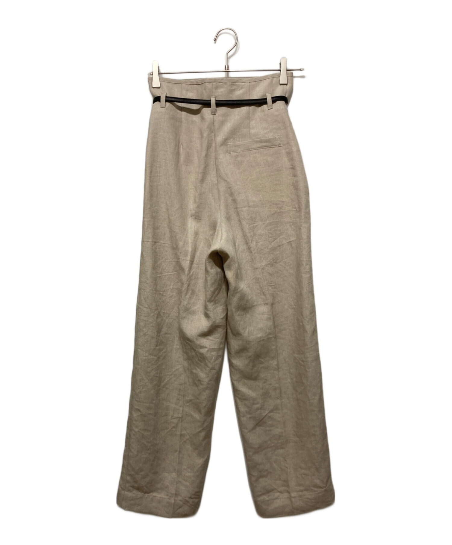 DES PRES パンツ（その他） レディース デプレ 中古 古着（中古・古着 