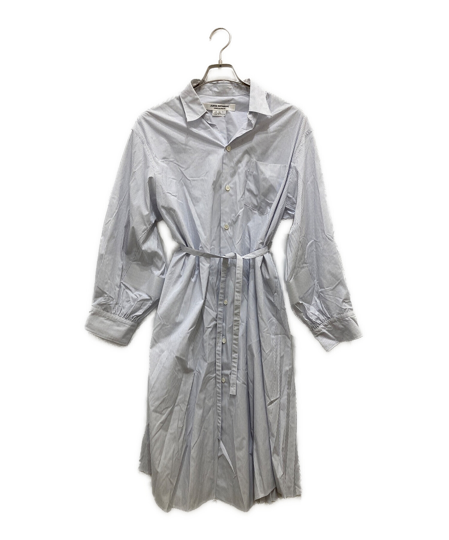 中古・古着通販】JUNYA WATANABE COMME des GARCONS (ジュンヤワタナベ  