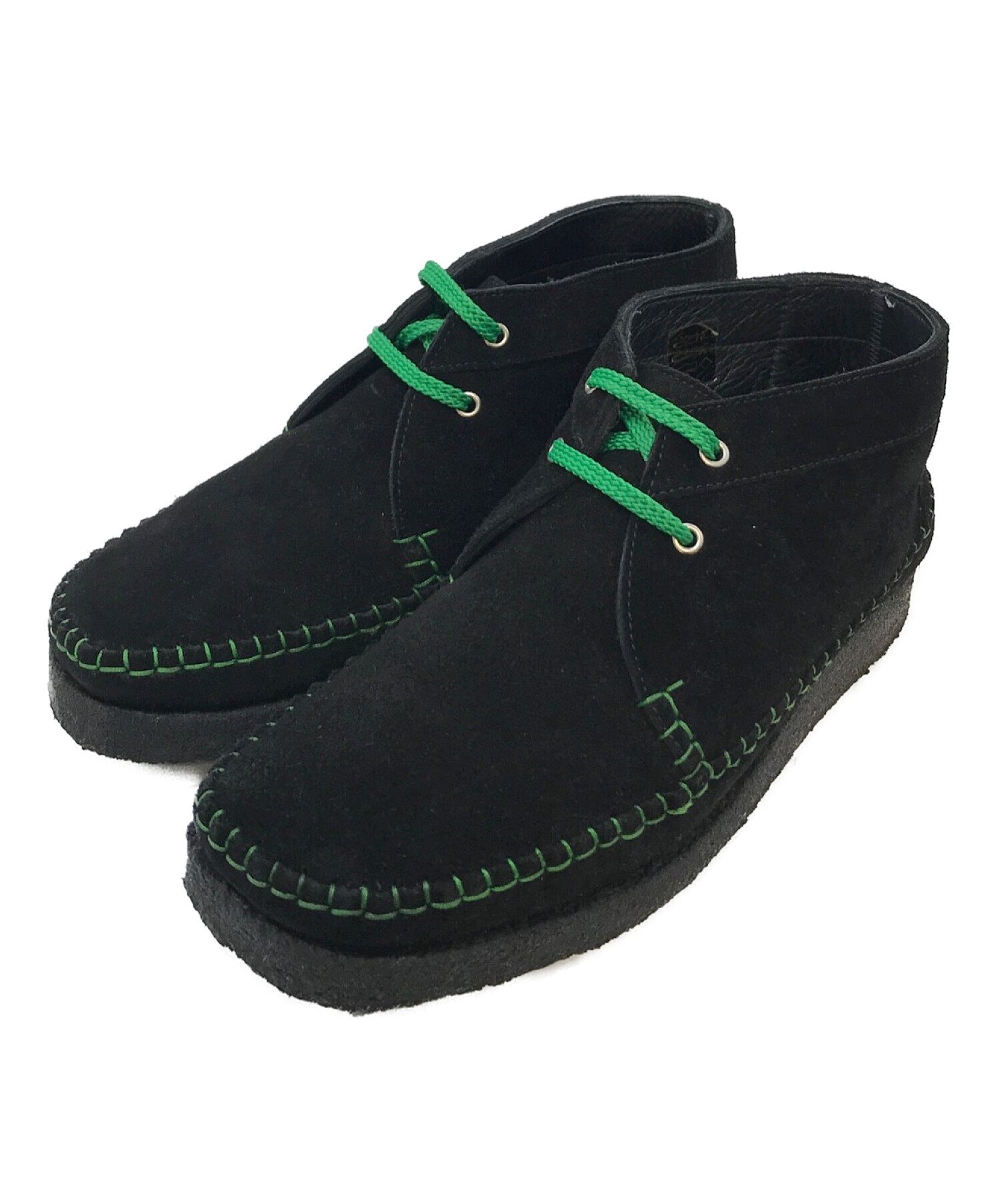 中古・古着通販】COMME des GARCONS HOMME DEUX (コムデギャルソン 